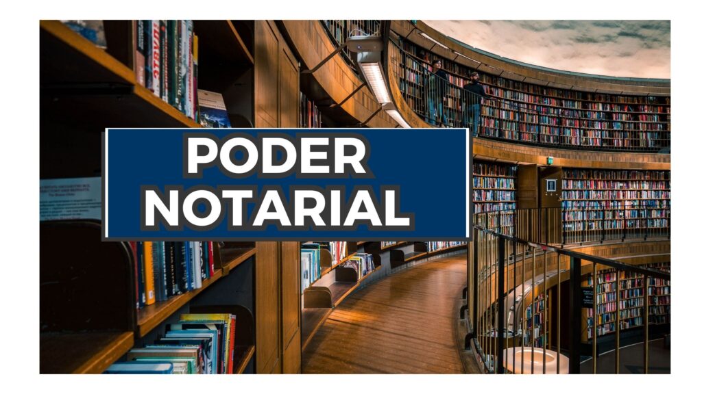 poder notarial en el consulado de honduras