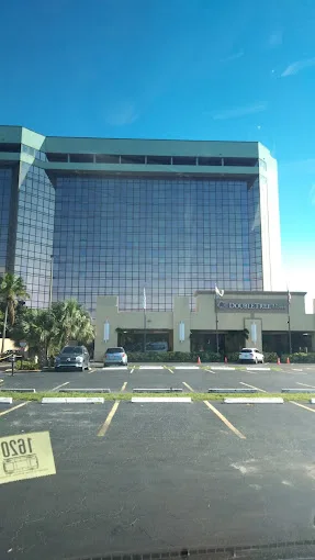 cita para pasaporte hondureño en miami	