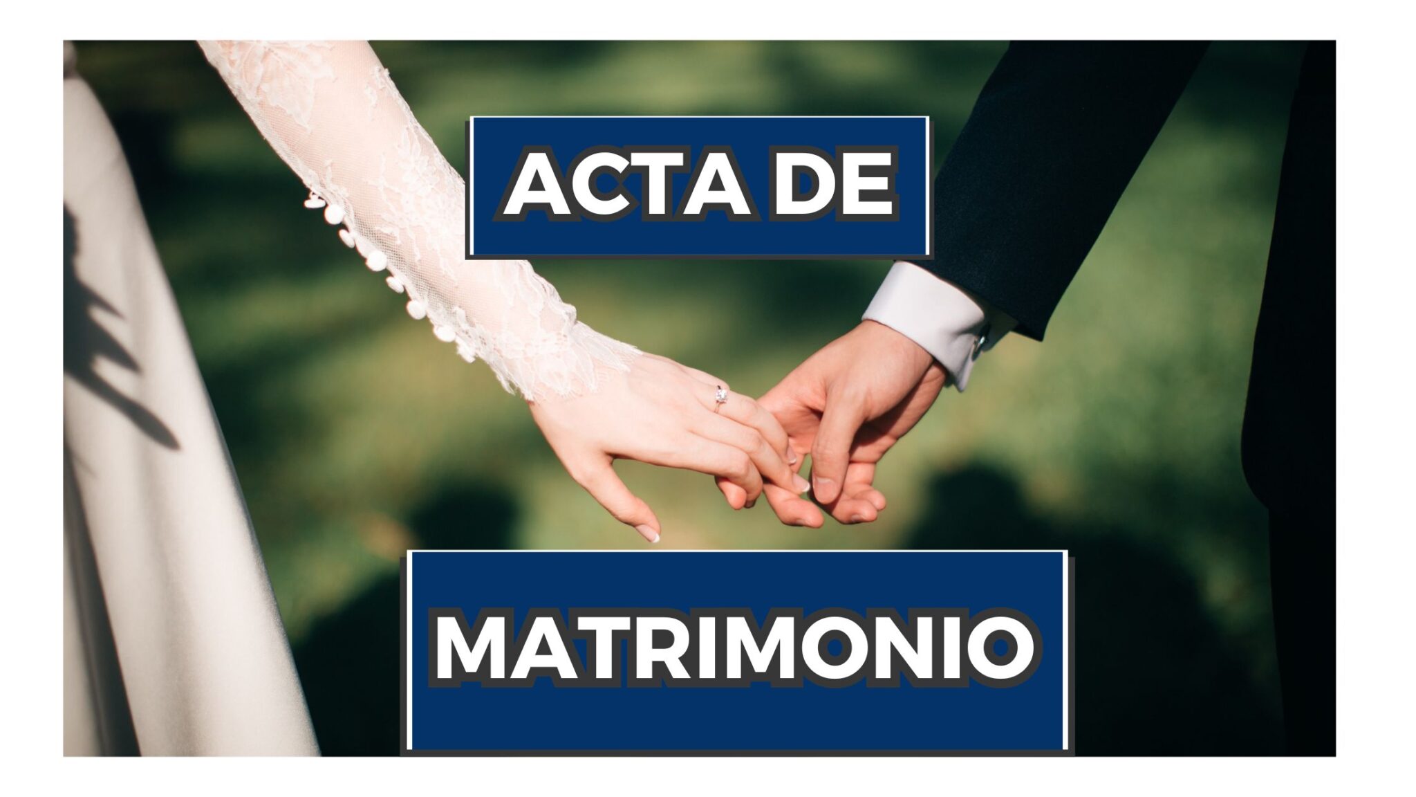 Consulados de Honduras en Estados Unidos (CERCA DE MI)