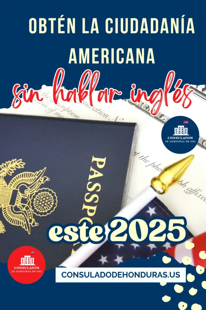 a que edad puedo hacer el examen de ciudadania en espanol