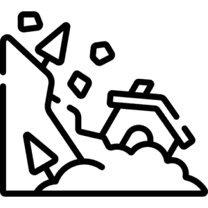 Consulados de Honduras en Estados Unidos (CERCA DE MI)