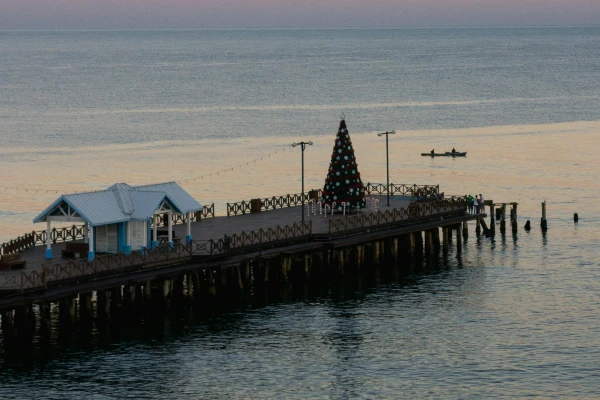 la ceiba honduras turistica