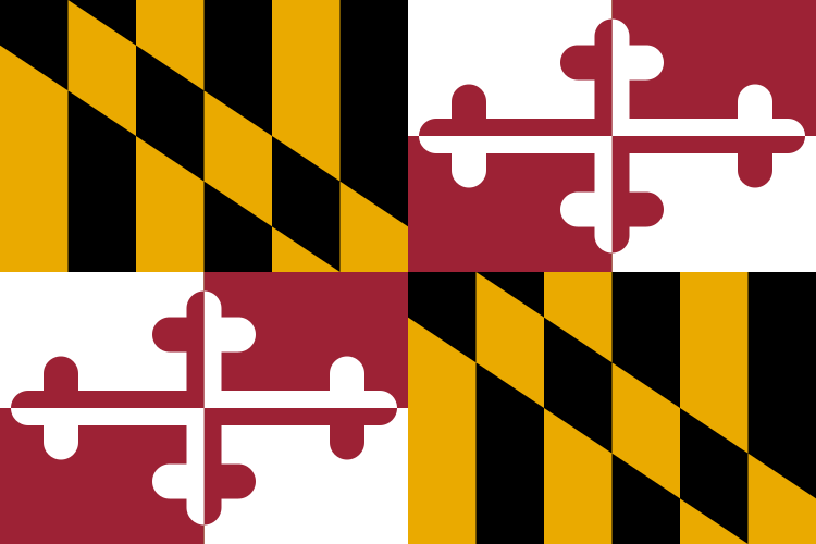 consulado hondureño en maryland