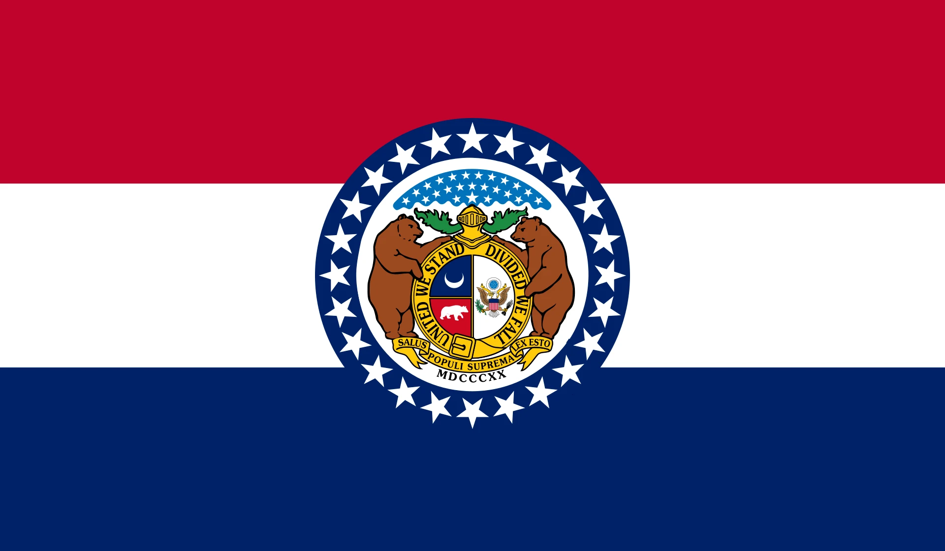 consulado hondureño en missouri