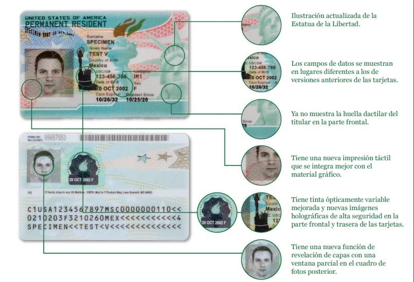 cuánto cuesta arreglar papeles por matrimonio