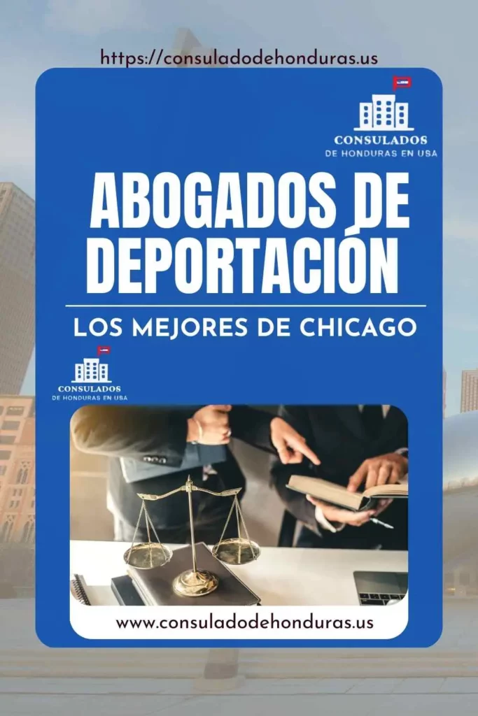 abogado deportacion chicago