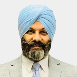 abogado deportacion san jose ca