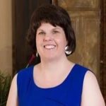 kelli y allen abogados carolina del norte