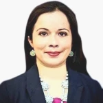 cynthia abogada inmgiracion austin