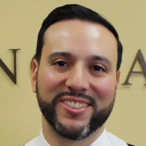 jayro pizano abogado opiniones