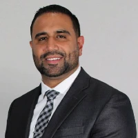 miami mejores abogados inmigracion