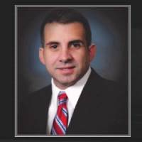 miguel inda abogado opiniones