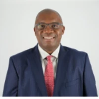 bassey abogados tampa