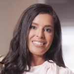 asma din especialista deportacion