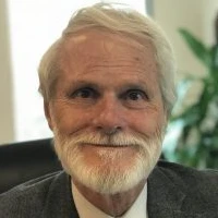 Haynes Novick opiniones