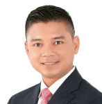 abogado deportacion houston daniel albert