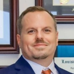 firma abogados emigrando usa houston