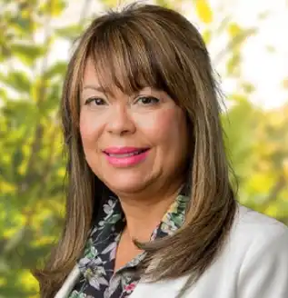 francisca diaz law office