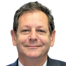 david garfield abogado reseñas