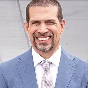 jorge rivera abogado tampa