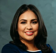 firma abogados lira bravo