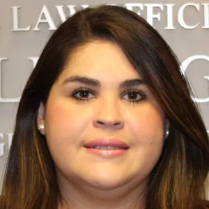 morella inmigracion miami