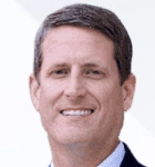 cynthia abogada inmgiracion austin