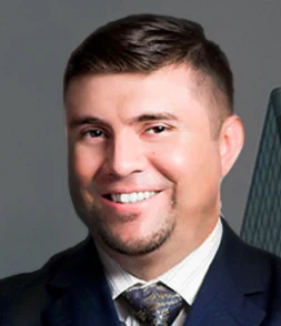 saenz garcia abogado inmigracion