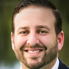 salomon numa opiniones