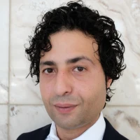 yasrebi abogado san francisco