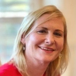 charlotte viener abogados deportaciòn