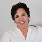 de armas ricci brenda