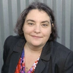 Gasparian abogados inmigración new orleans