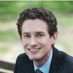 immigration solutions boston