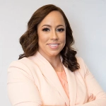 carmen bello abogada opiniones