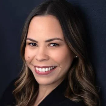 orlando mejores abogados inmigracion