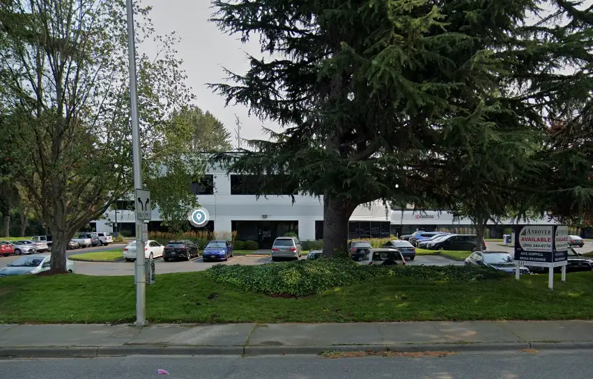 foto consulado hondureño en kent