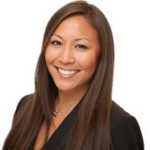 seattle mejores abogados inmigracion