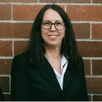 seattle abogados deportaciones carol edward