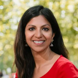 northwest abogados inmigración