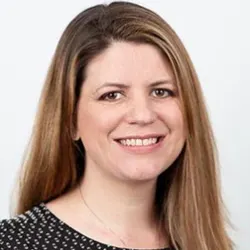 erm immigration seattle