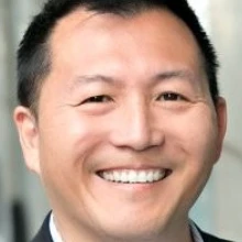 abogado especialista deportación