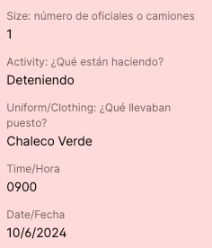voluntarios de people over papers padlet anonymous