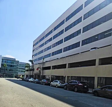 cita consular honduras los angeles