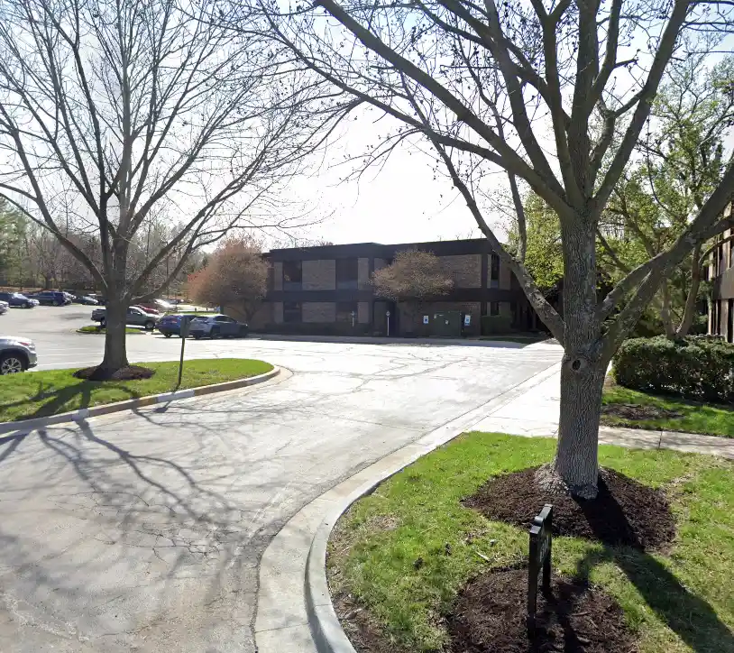 consulado hondureño en kansas city