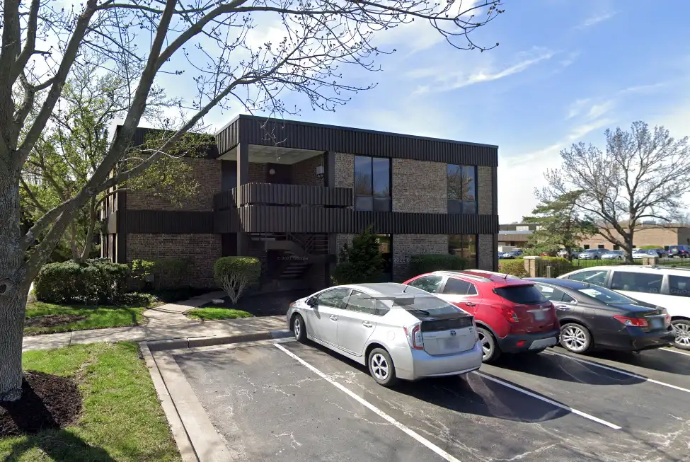6310 Lamar Ave, Suite 120, Overland Park