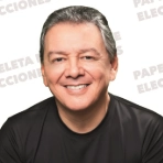 Mario Enrique Rivera Callejas